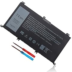 Batteria compatibile 74wh usato  Spedito ovunque in Italia 