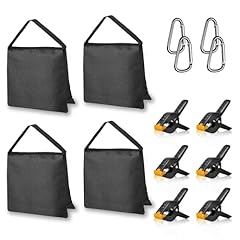 Emart pack sand for sale  Delivered anywhere in UK