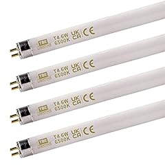 Tbe lighting fluorescent for sale  Delivered anywhere in UK