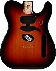 Fender deluxe stratocaster for sale  Delivered anywhere in Canada