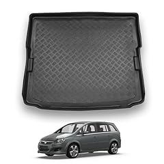 Nomad boot liner for sale  Delivered anywhere in UK