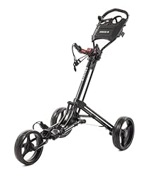 Cruiser golf three for sale  Delivered anywhere in UK