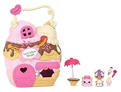 Mga 529521 lalaloopsy gebraucht kaufen  Wird an jeden Ort in Deutschland