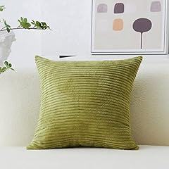 Home brilliant 24x24 for sale  Delivered anywhere in USA 