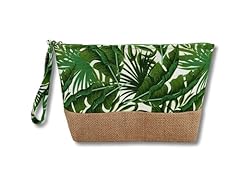 Vico casa pochette usato  Spedito ovunque in Italia 