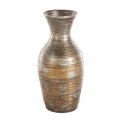 Deco bamboo wood for sale  Delivered anywhere in USA 