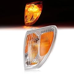 Hecasa right corner for sale  Delivered anywhere in USA 