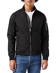 Schott kenny jackets for sale  Delivered anywhere in USA 