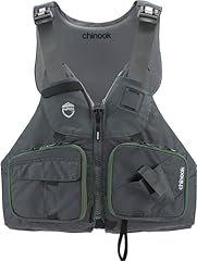 Nrs chinook fishing for sale  Delivered anywhere in USA 