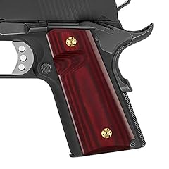 Cool hand 1911 for sale  Delivered anywhere in USA 
