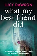 Best friend fast for sale  Delivered anywhere in UK