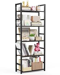 Sakugi book shelf for sale  Delivered anywhere in USA 