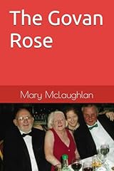 Govan rose for sale  Delivered anywhere in UK