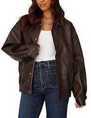 Prettygarden women faux for sale  Delivered anywhere in USA 