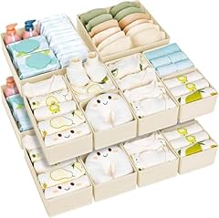 Homsorout pack drawer for sale  Delivered anywhere in UK