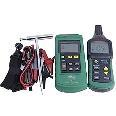 Mastech ms6818 digital for sale  Delivered anywhere in USA 