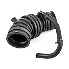 Intake pipe 96553533 for sale  Delivered anywhere in UK