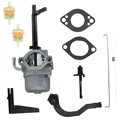 Rhythm testament carburetor for sale  Delivered anywhere in USA 