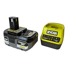 Kit énergie batterie d'occasion  Livré partout en France