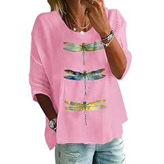 Chicyoo loose fitting for sale  Delivered anywhere in USA 