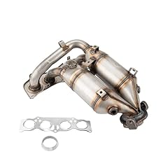 Cardelo catalytic converter for sale  Delivered anywhere in USA 