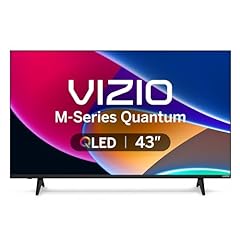 Vizio inch mq6 for sale  Delivered anywhere in USA 