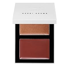 Bobbi brown makeup for sale  Delivered anywhere in UK