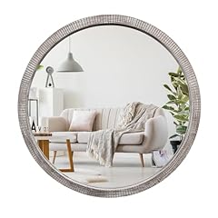 Gifttrove round wood for sale  Delivered anywhere in USA 