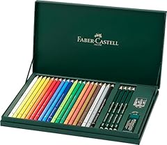 Faber castell 210051 gebraucht kaufen  Wird an jeden Ort in Deutschland