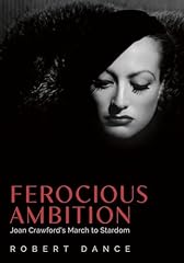 Ferocious ambition joan for sale  Delivered anywhere in USA 