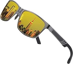 Duco lunettes conduite d'occasion  Livré partout en France