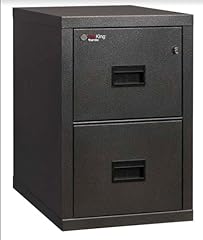 Fire resistant file for sale  Delivered anywhere in USA 
