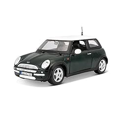 Maisto 531219 mini gebraucht kaufen  Wird an jeden Ort in Deutschland