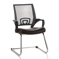 Hjh ffice 650410 gebraucht kaufen  Wird an jeden Ort in Deutschland