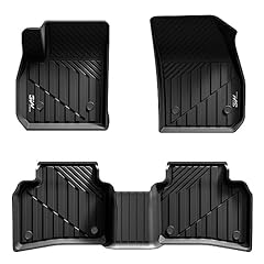 Floor mats cadillac for sale  Delivered anywhere in USA 