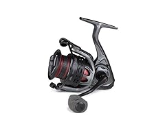 Fox rage prism for sale  Delivered anywhere in UK