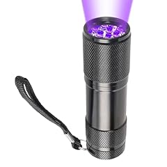 Verazquy torch led for sale  Delivered anywhere in UK