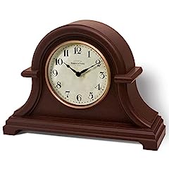 Presentime co. mantel for sale  Delivered anywhere in USA 