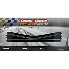 Carrera 20030373 digital gebraucht kaufen  Wird an jeden Ort in Deutschland