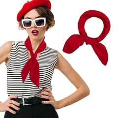 Simarro 23.5 women for sale  Delivered anywhere in USA 