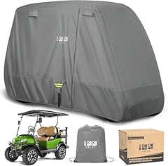 10l0l golf buggy for sale  Delivered anywhere in UK