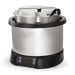Vollrath 74110110 mirage for sale  Delivered anywhere in USA 