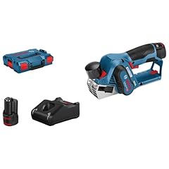 Bosch professional 12v usato  Spedito ovunque in Italia 