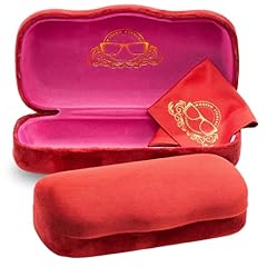 Modern eyewear large for sale  Delivered anywhere in USA 