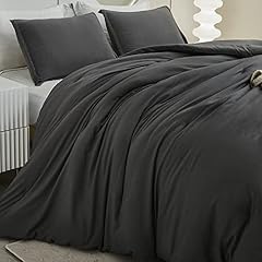 Litanika grey comforter for sale  Delivered anywhere in USA 