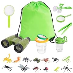 20pcs outdoor explorer for sale 20pcs outdoor explorer for sale  Delivered anywhere in UK
