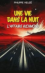 Vie nuit affaire d'occasion  Livré partout en France