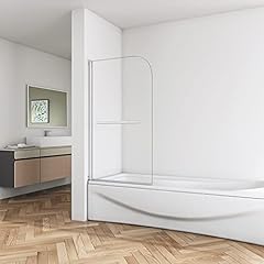 Box doccia parete usato  Spedito ovunque in Italia 