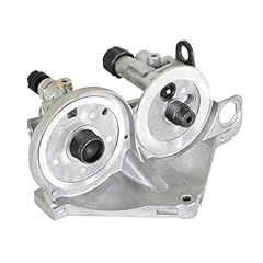 Fuel filter housing for sale  Delivered anywhere in USA 