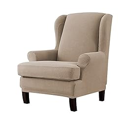 Ebeta stretch wingback for sale  Delivered anywhere in USA 